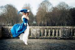 JC-Peyrard-IMG_0576-Web