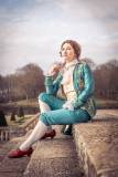 JC-Peyrard-IMG_0604-Web