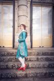 JC-Peyrard-IMG_0609-Web