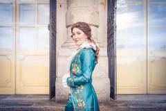 JC-Peyrard-IMG_0611-Web