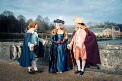 JC-Peyrard-IMG_0613-Web