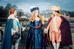 JC-Peyrard-IMG_0615-Web