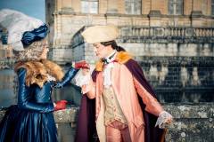 JC-Peyrard-IMG_0618-Web