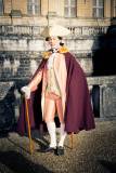 JC-Peyrard-IMG_0630-Web