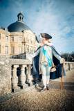 JC-Peyrard-IMG_0634-Web
