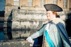 JC-Peyrard-IMG_0640-Web