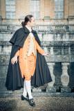 JC-Peyrard-IMG_0641-Web