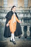 JC-Peyrard-IMG_0643-Web
