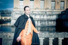 JC-Peyrard-IMG_0647-Web