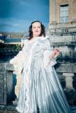 JC-Peyrard-IMG_0648-Web