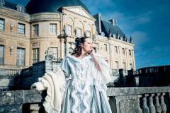 JC-Peyrard-IMG_0651-Web