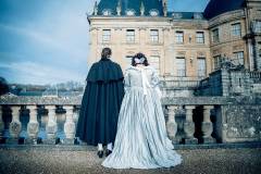 JC-Peyrard-IMG_0655-Web