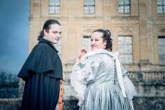 JC-Peyrard-IMG_0659-Web