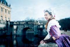 JC-Peyrard-IMG_0667-Web