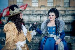 JC-Peyrard-IMG_0672-Web