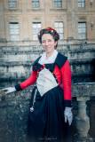 JC-Peyrard-IMG_0678-Web