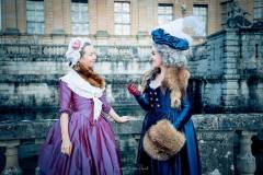 JC-Peyrard-IMG_0682-Web