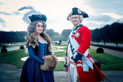 JC-Peyrard-IMG_0691-Web