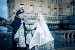 JC-Peyrard-IMG_0697-Web