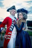 JC-Peyrard-IMG_0701-Web