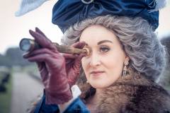 JC-Peyrard-IMG_0709-Web