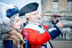 JC-Peyrard-IMG_0723-Web