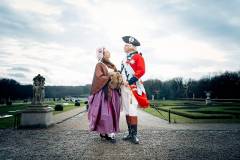 JC-Peyrard-IMG_0730-Web