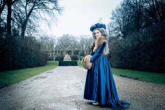 JC-Peyrard-IMG_0735-Web