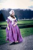 JC-Peyrard-IMG_0750-Web