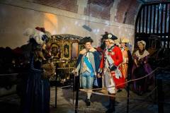 JC-Peyrard-IMG_0762-Web