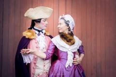 JC-Peyrard-IMG_0807-Web