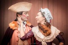 JC-Peyrard-IMG_0815-Web