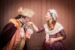 JC-Peyrard-IMG_0823-Web