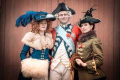 JC-Peyrard-IMG_0826-Web