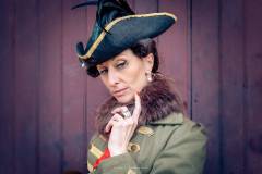 JC-Peyrard-IMG_0835-Web