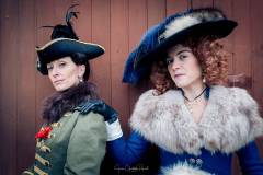 JC-Peyrard-IMG_0841-Web