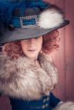 JC-Peyrard-IMG_0844-Web