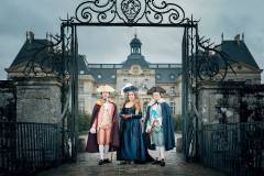 JC-Peyrard-IMG_0853-Web