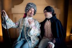 JC-Peyrard-IMG_0868-Web