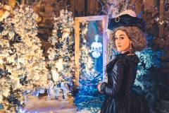 JC-Peyrard-IMG_0891-Avec-accentuation-Bruit-Web