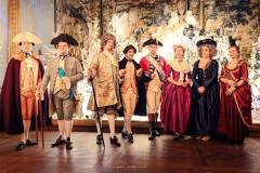 JC-Peyrard-IMG_0904-Web