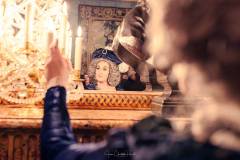 JC-Peyrard-IMG_0912-Web