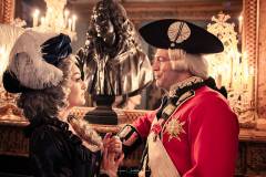 JC-Peyrard-IMG_0922-Avec-accentuation-Bruit-Web