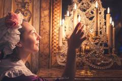 JC-Peyrard-IMG_0926-Web