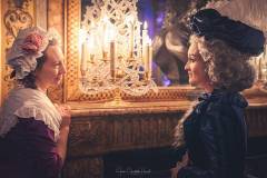 JC-Peyrard-IMG_0934-Web