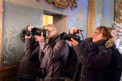 JC-Peyrard-IMG_0945-Web