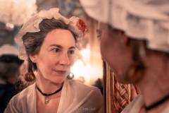 JC-Peyrard-IMG_0946-Avec-accentuation-Bruit-Web