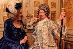 JC-Peyrard-IMG_0949-Web