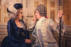 JC-Peyrard-IMG_0951-Avec-accentuation-Bruit-Web