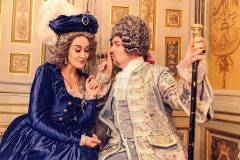 JC-Peyrard-IMG_0953-Web